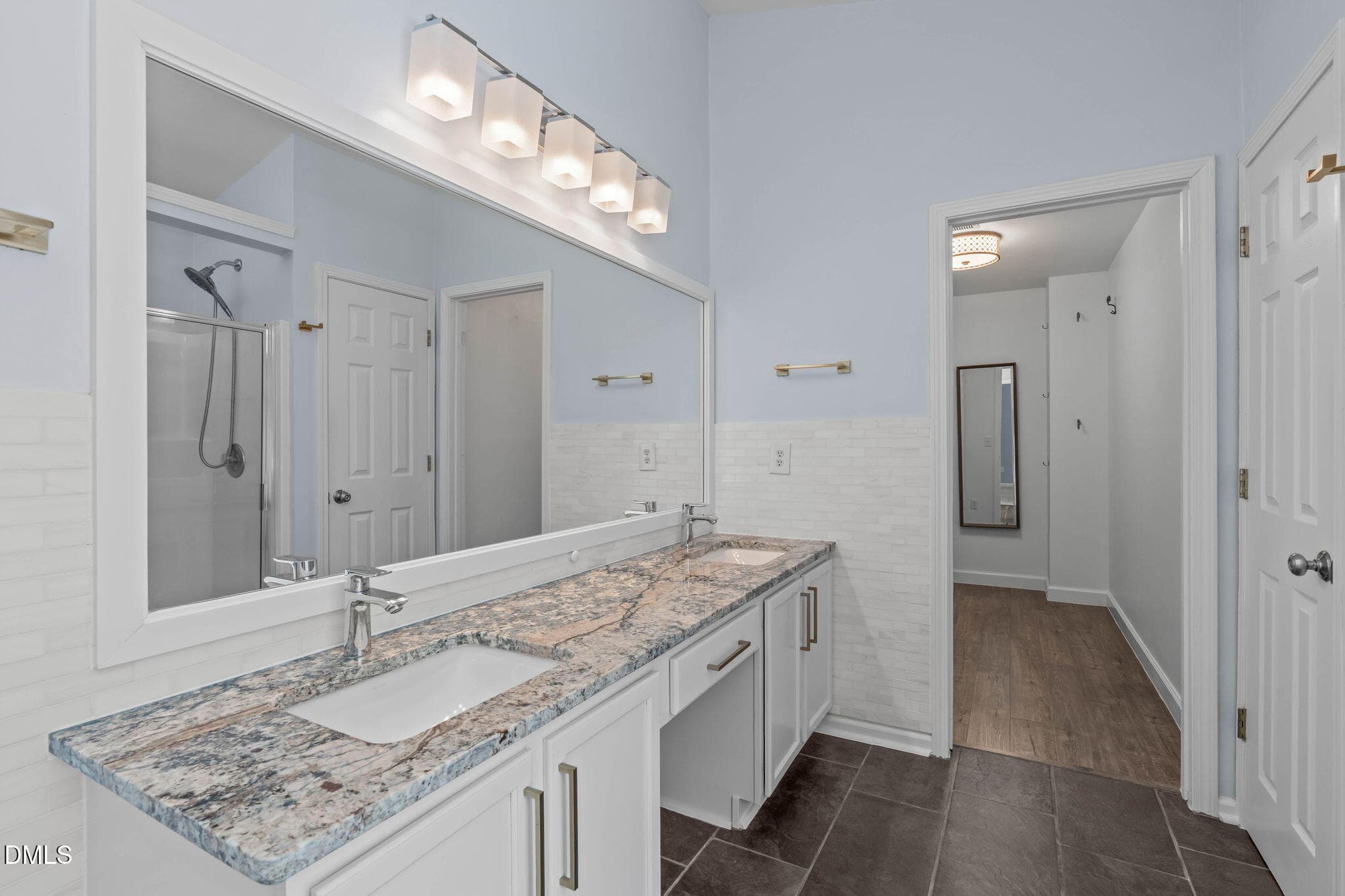 A (26 of 28) - 715 Bellmeade Bay Drive, Durham, NC 27703, Durham