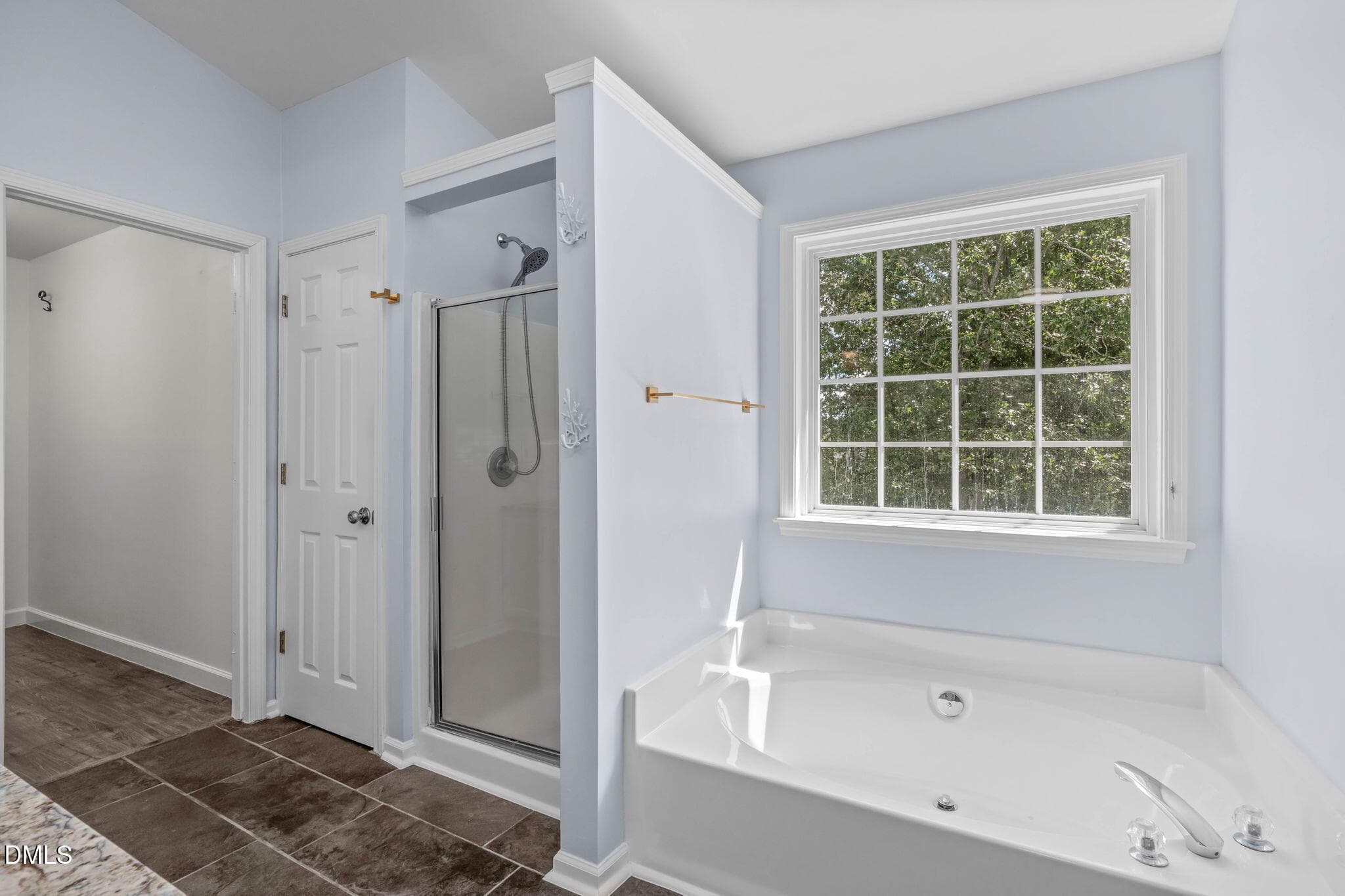 A (27 of 28) - 715 Bellmeade Bay Drive, Durham, NC 27703, Durham