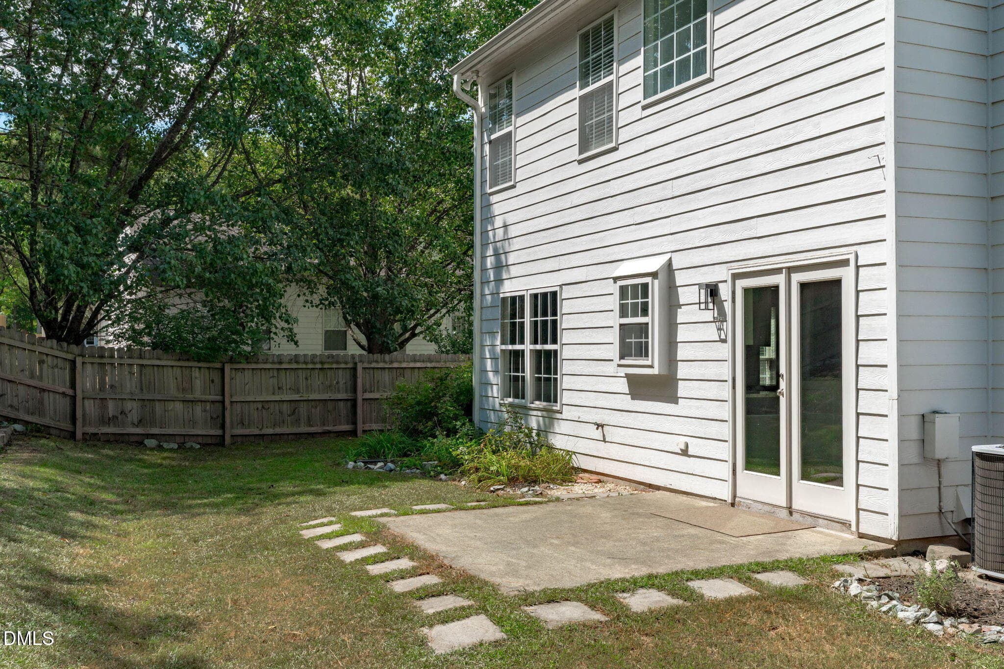B (2 of 10) - 715 Bellmeade Bay Drive, Durham, NC 27703, Durham