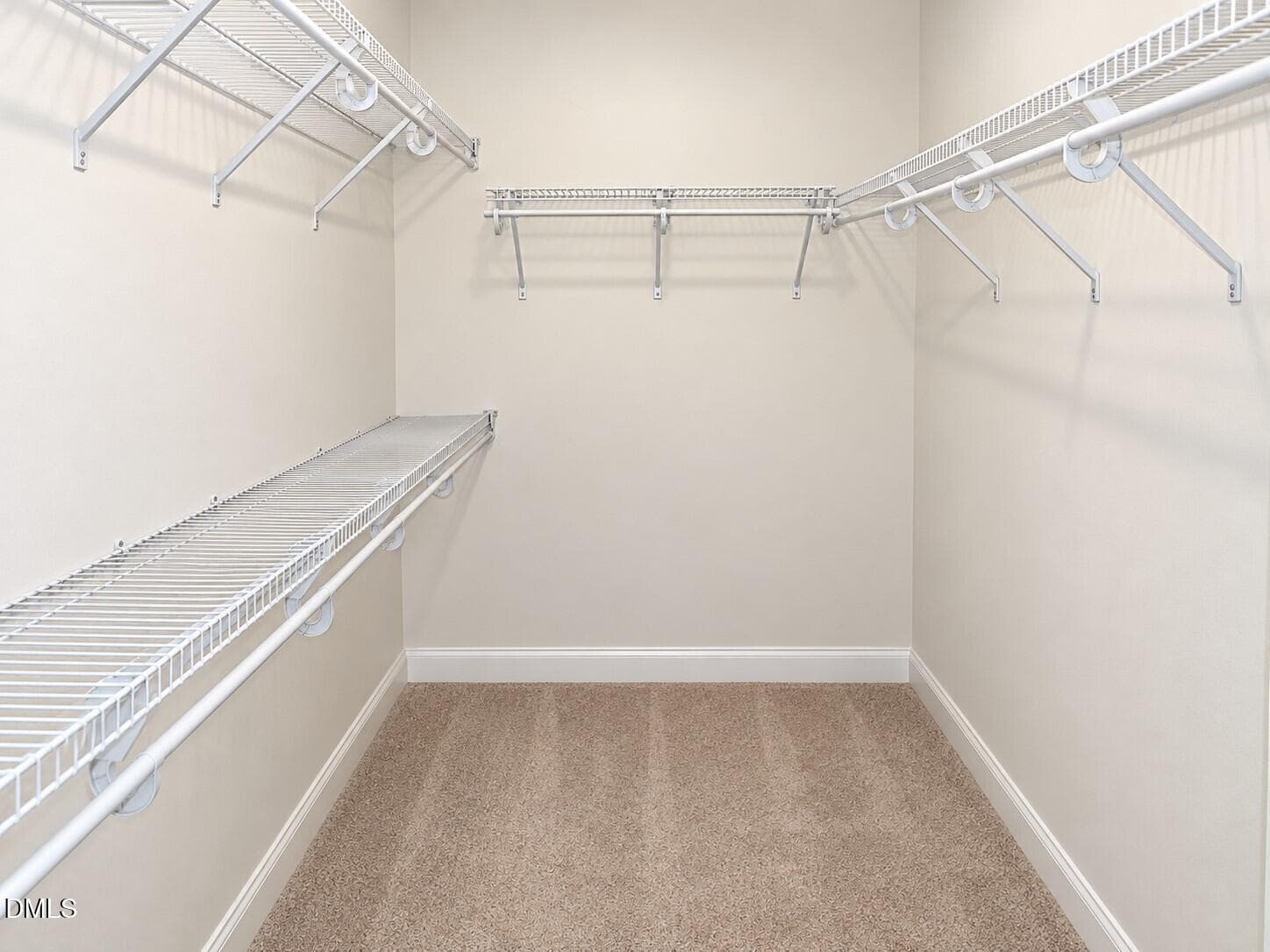 Primary WIC - 104 Woodbine Drive, Louisburg, NC 27549, Louisburg