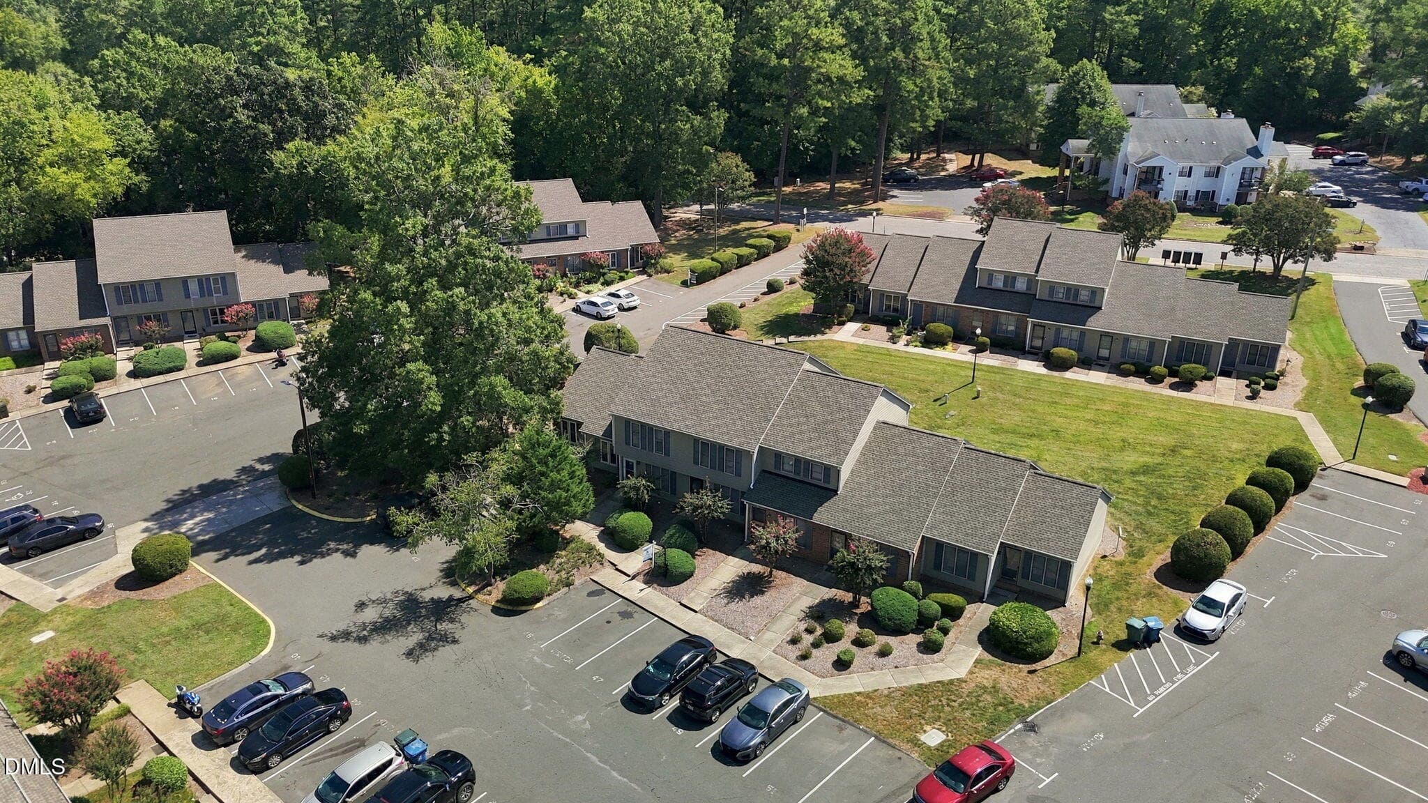 5-web-or-mls-DJI_20260910123157_0028_D - 45 Justin Court, Durham, NC 27705, Durham