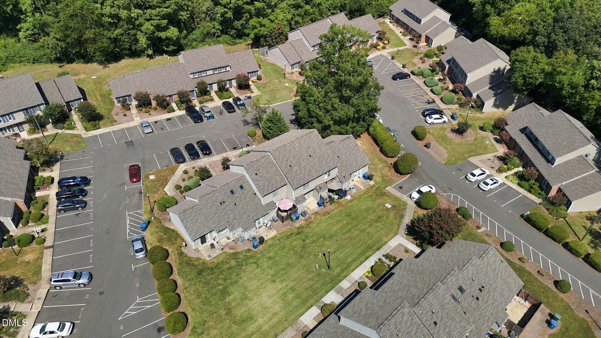 7-web-or-mls-DJI_20260910123222_0030_D - 45 Justin Court, Durham, NC 27705, Durham
