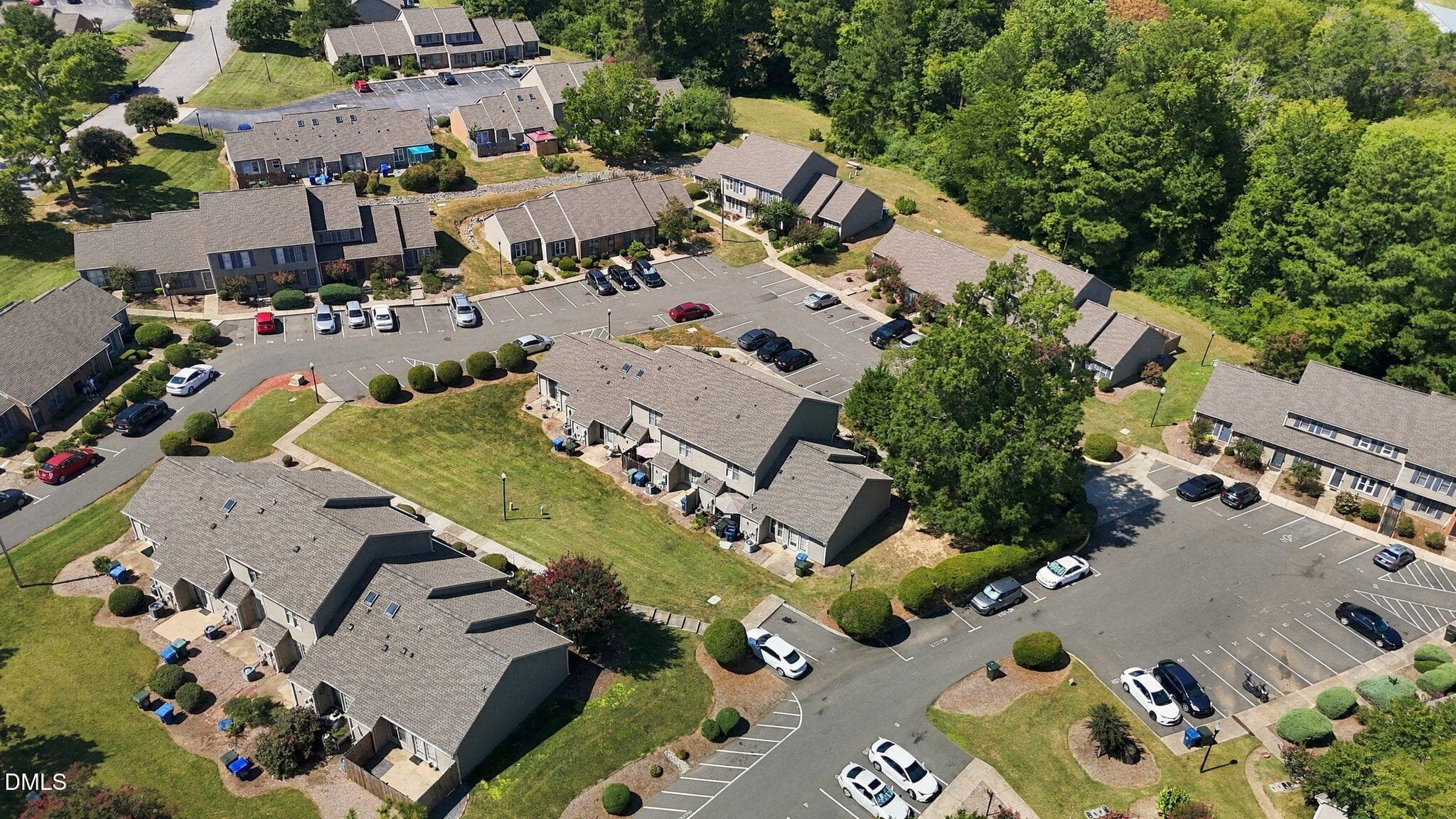 8-web-or-mls-DJI_20260910123236_0031_D - 45 Justin Court, Durham, NC 27705, Durham