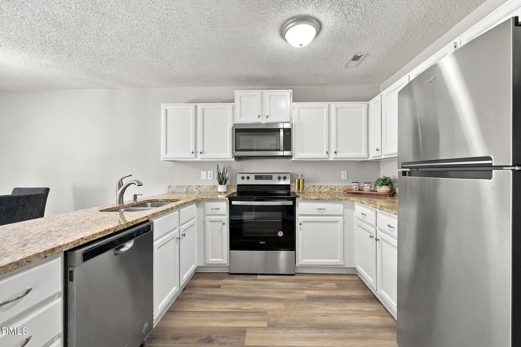 15-web-or-mls-IMG_0251_Edit - 45 Justin Court, Durham, NC 27705, Durham