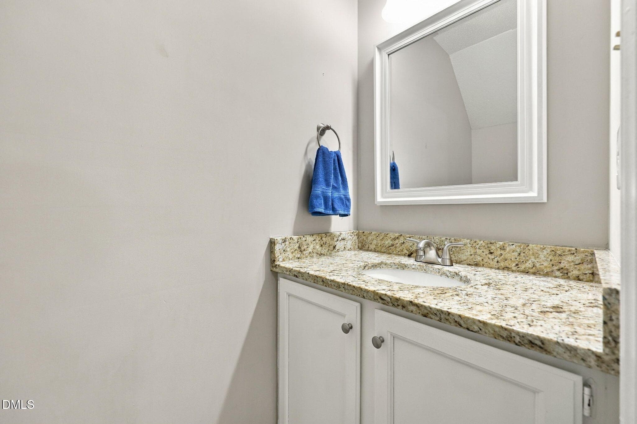 18-web-or-mls-IMG_0260_edit - 45 Justin Court, Durham, NC 27705, Durham