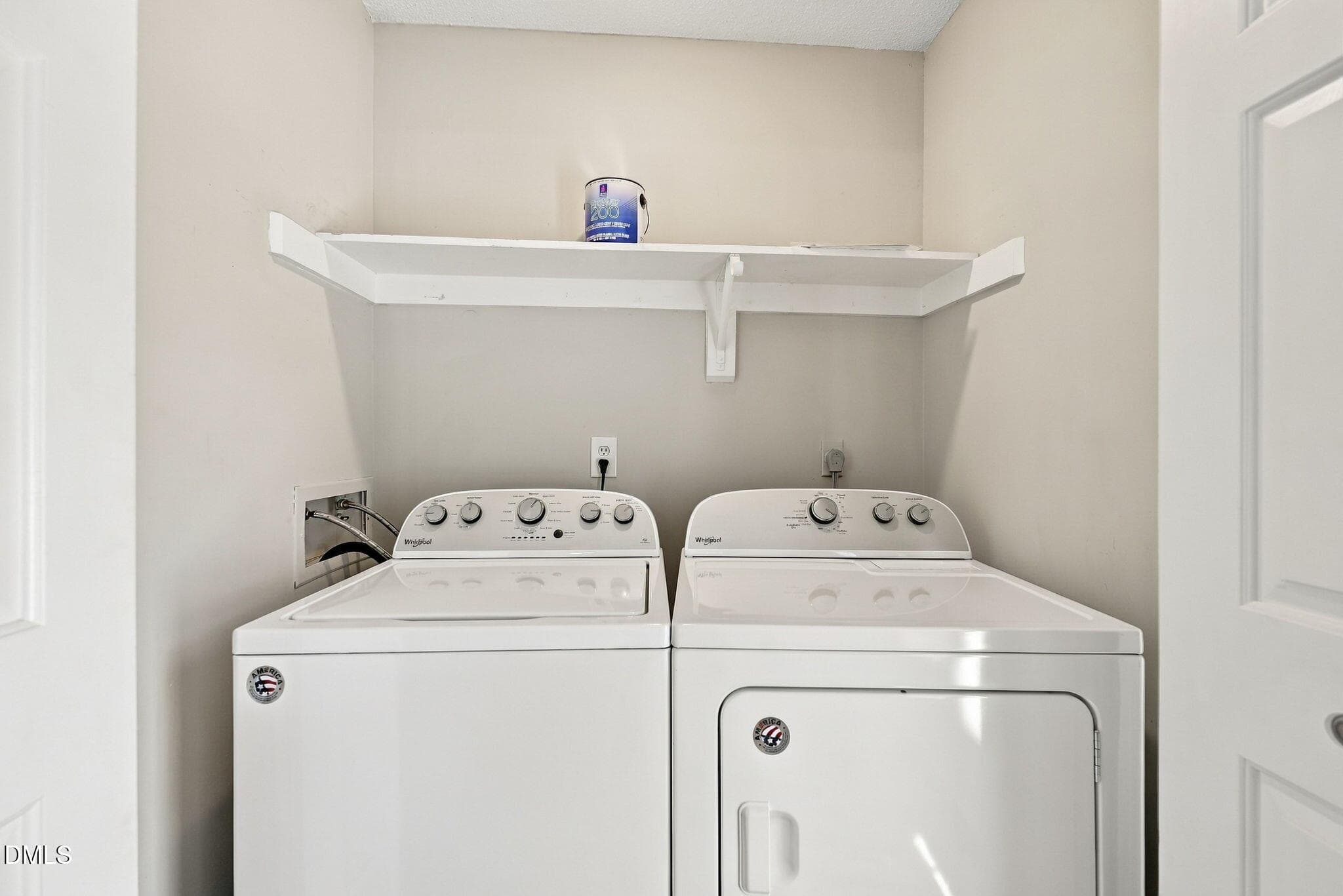 22-web-or-mls-IMG_0272 - 45 Justin Court, Durham, NC 27705, Durham