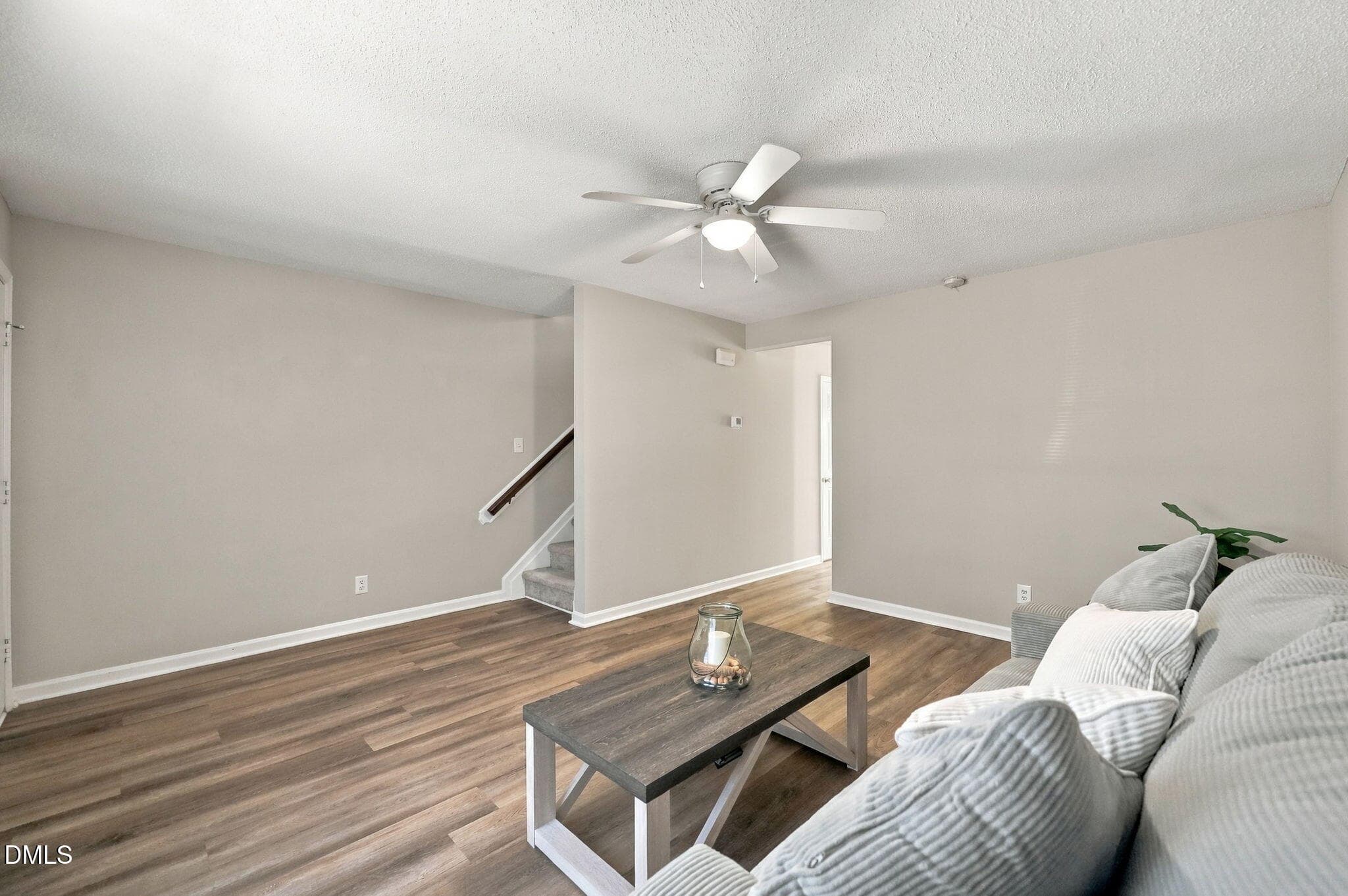 24-web-or-mls-IMG_0278 - 45 Justin Court, Durham, NC 27705, Durham