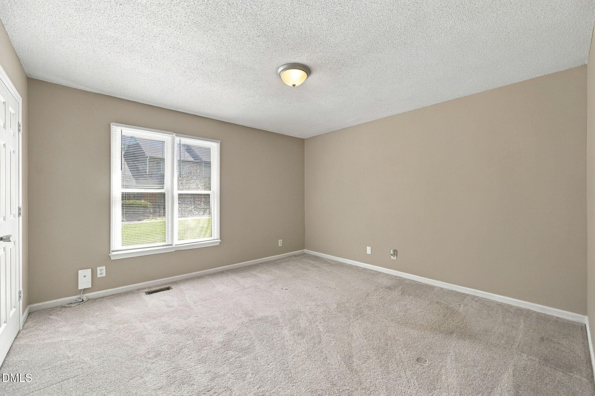 25-web-or-mls-IMG_0281 - 45 Justin Court, Durham, NC 27705, Durham