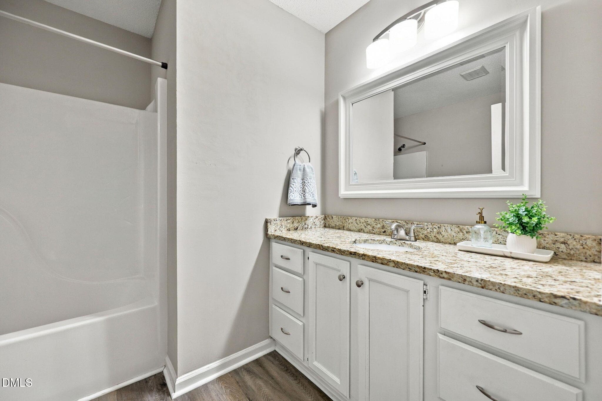 26-web-or-mls-IMG_0284_Edit - 45 Justin Court, Durham, NC 27705, Durham