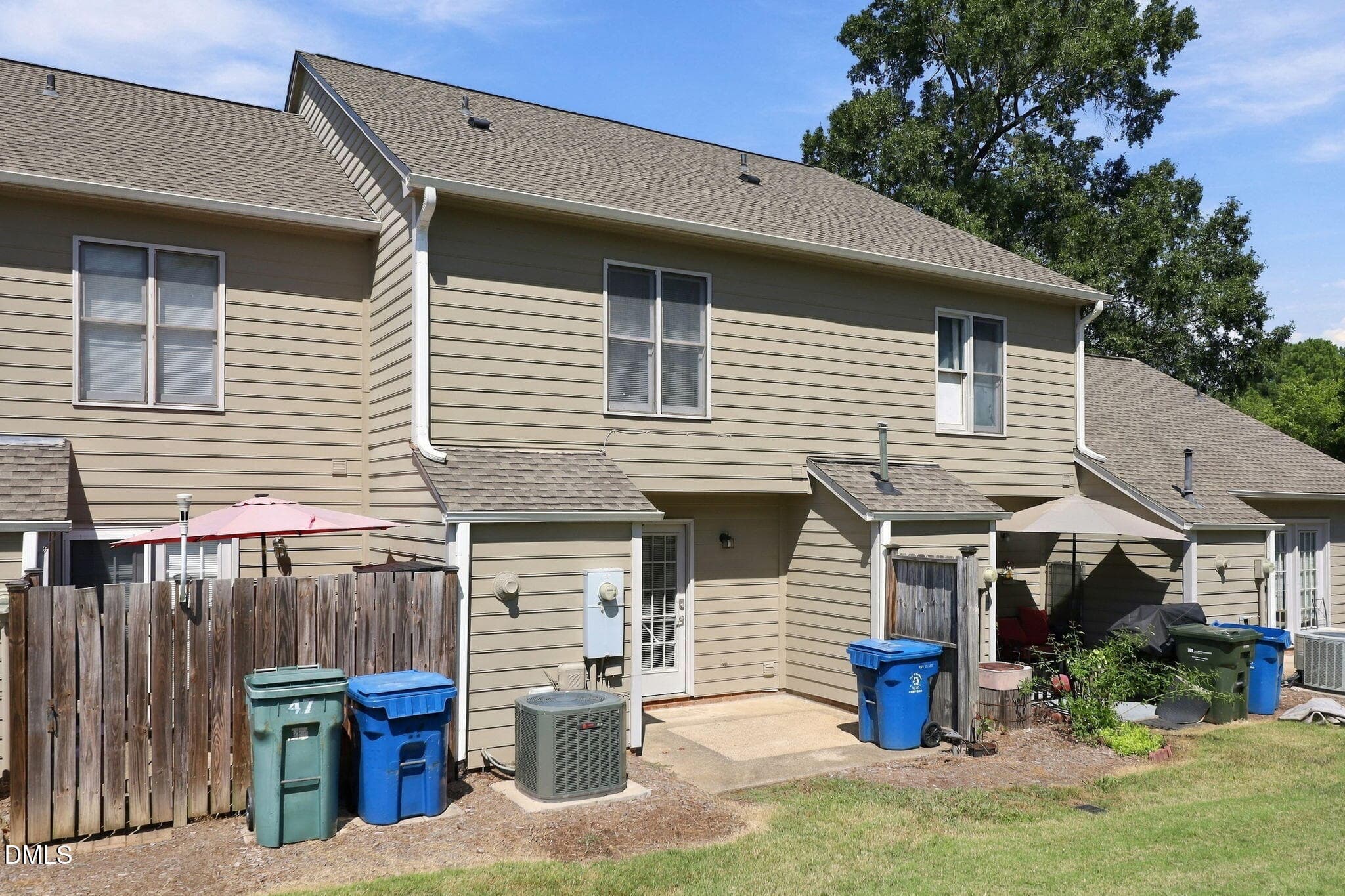 32-web-or-mls-IMG_0301 - 45 Justin Court, Durham, NC 27705, Durham
