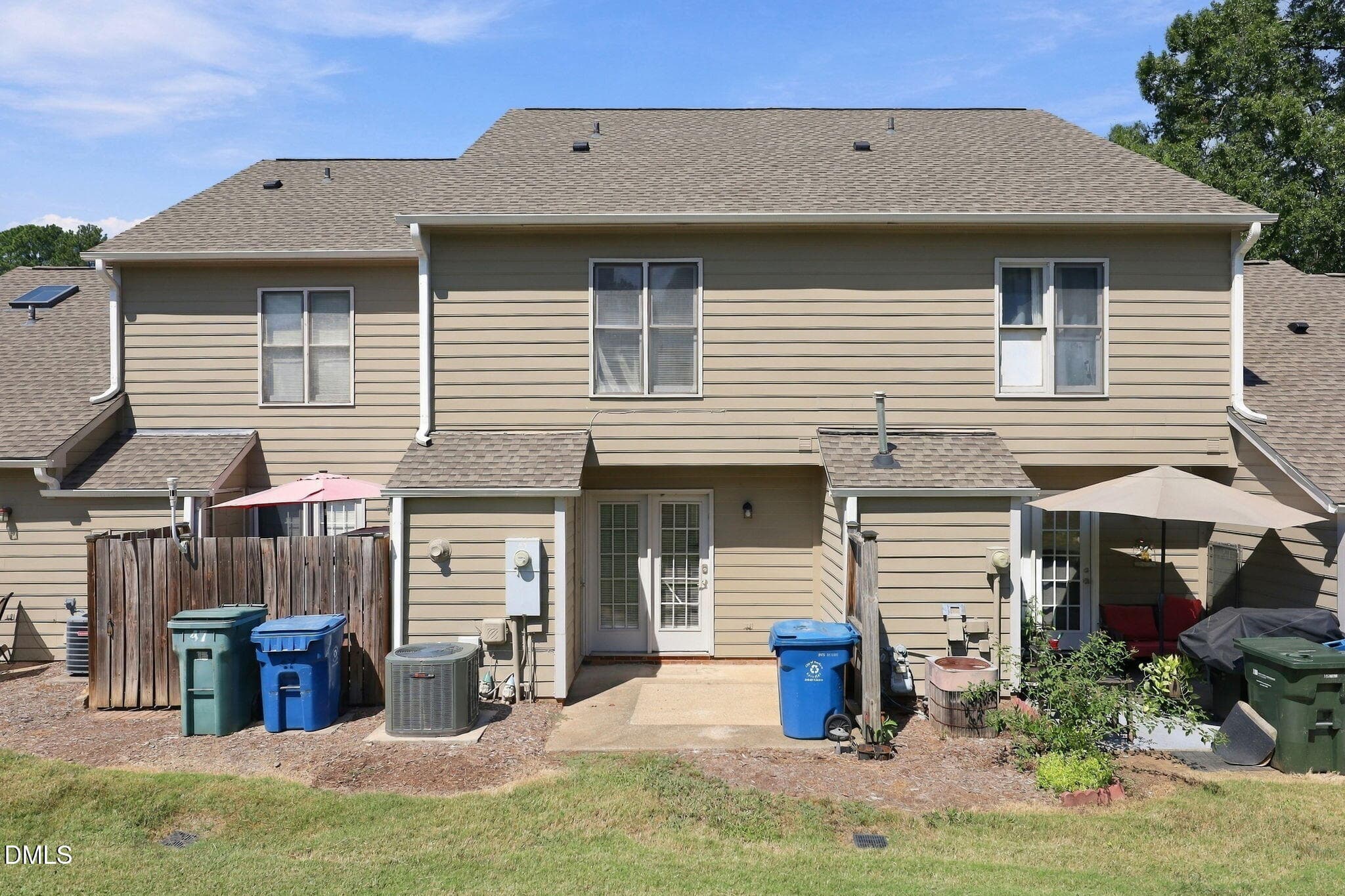 33-web-or-mls-IMG_0302_Edit - 45 Justin Court, Durham, NC 27705, Durham