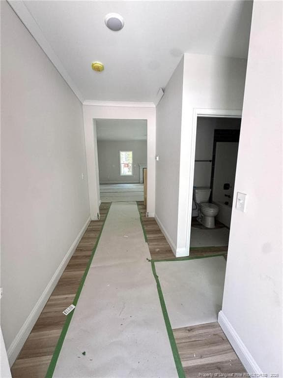 Photo 3 - 1210 Ponderosa Road, Cameron, NC 28326