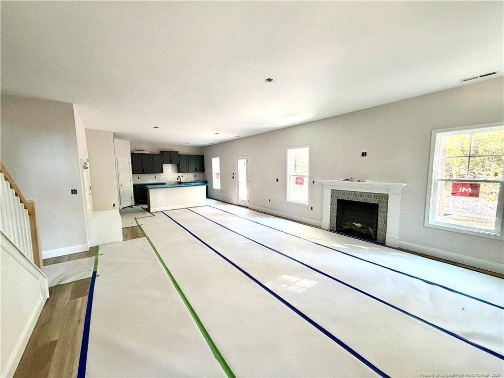 Photo 4 - 1210 Ponderosa Road, Cameron, NC 28326