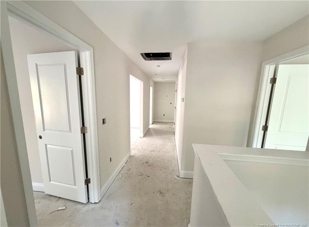 Photo 5 - 1210 Ponderosa Road, Cameron, NC 28326