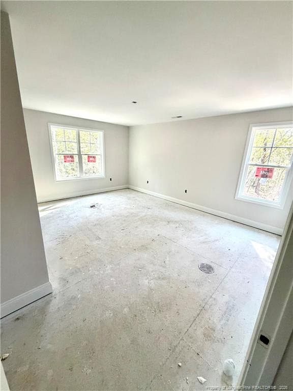 Photo 6 - 1210 Ponderosa Road, Cameron, NC 28326
