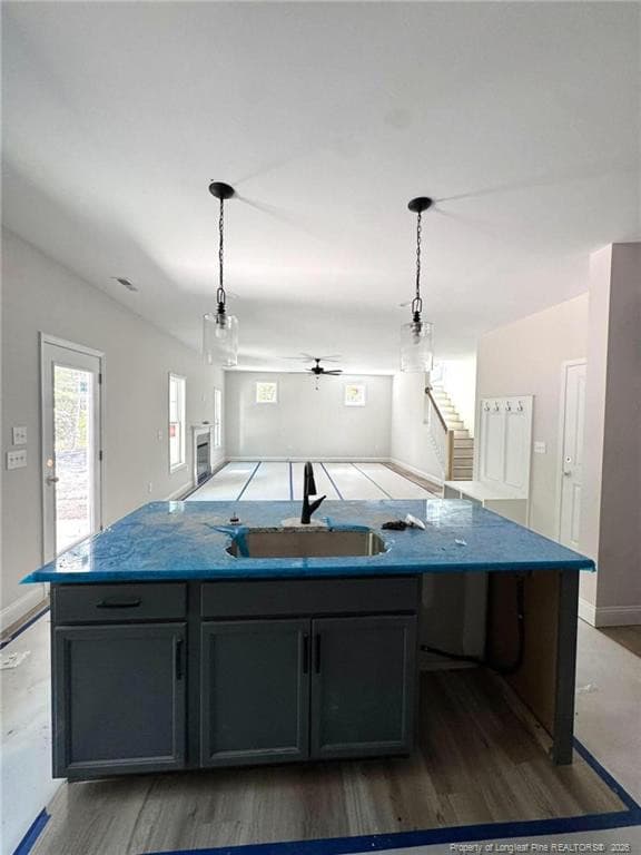 Photo 7 - 1210 Ponderosa Road, Cameron, NC 28326