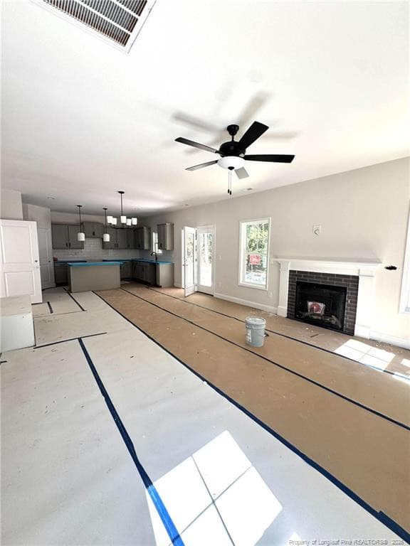 Photo 3 - 1154 Ponderosa Road, Cameron, NC 28326