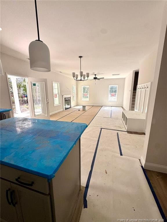 Photo 4 - 1154 Ponderosa Road, Cameron, NC 28326