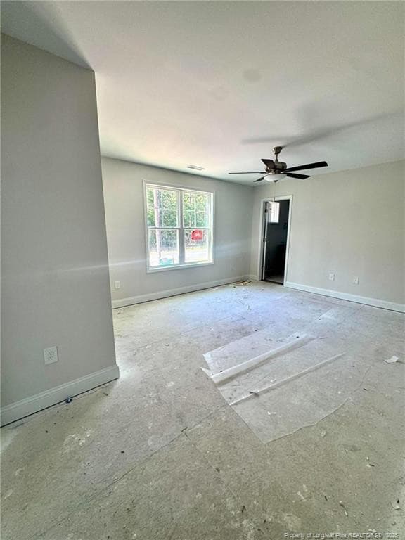 Photo 6 - 1154 Ponderosa Road, Cameron, NC 28326