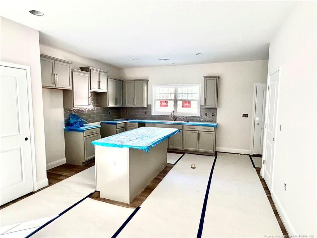 Photo 3 - 1254 Ponderosa Road, Cameron, NC 28326