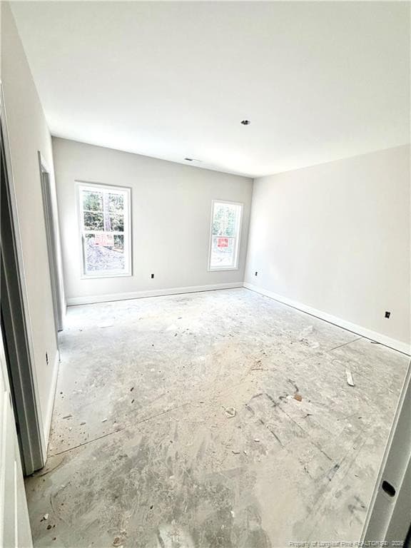 Photo 4 - 1254 Ponderosa Road, Cameron, NC 28326