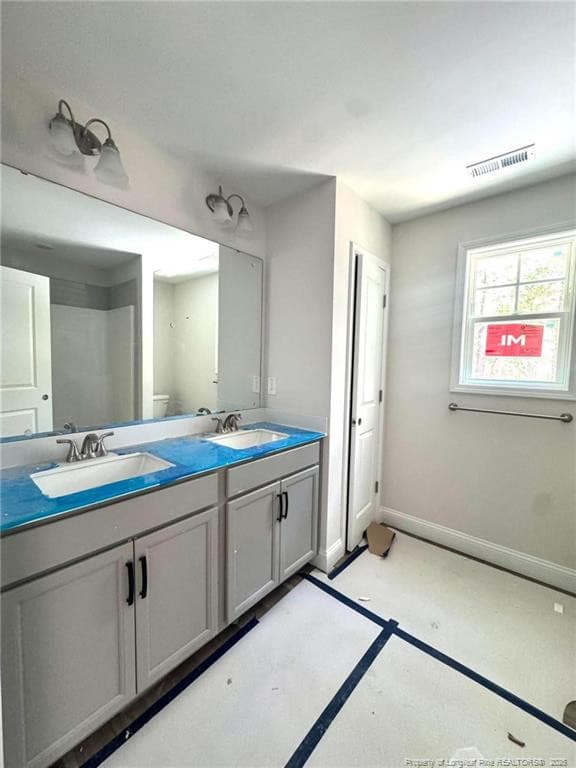 Photo 10 - 1154 Ponderosa Road, Cameron, NC 28326