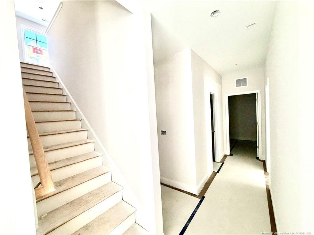 Photo 6 - 1254 Ponderosa Road, Cameron, NC 28326