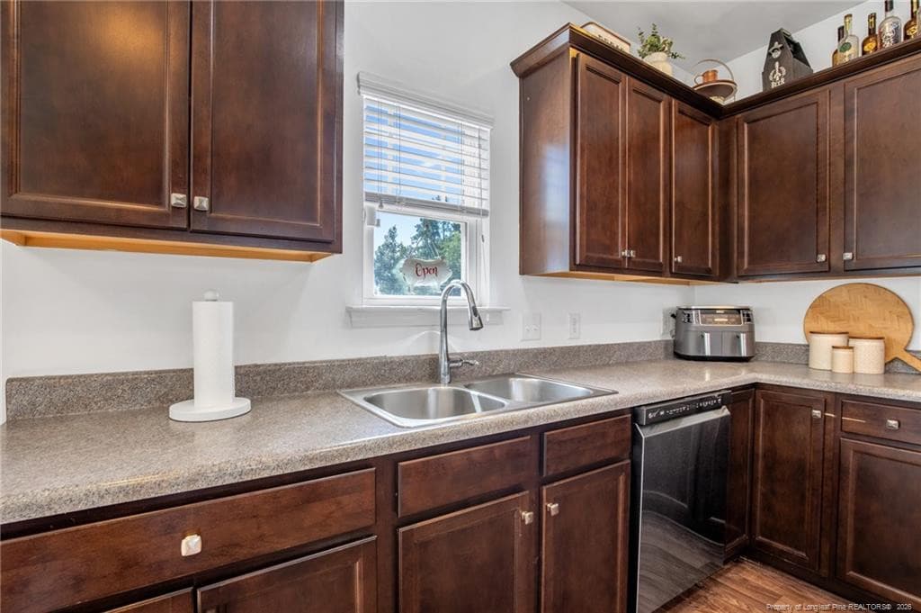 Photo 15 - 4913 True Fews Circle, Parkton, NC 28371, Parkton