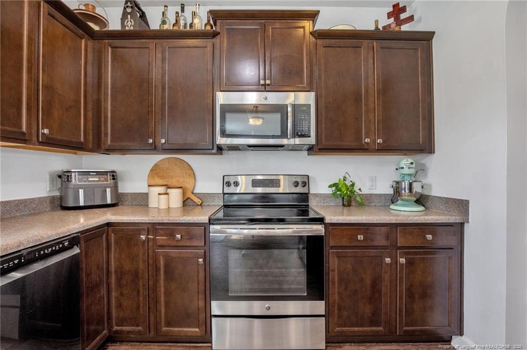 Photo 16 - 4913 True Fews Circle, Parkton, NC 28371, Parkton