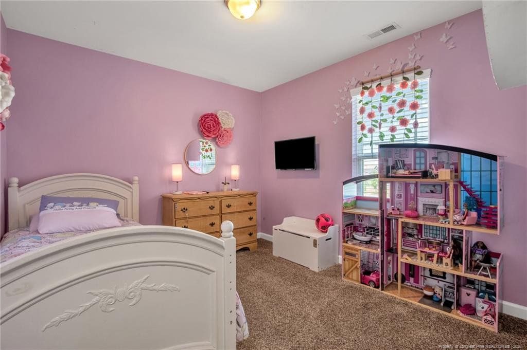 Photo 18 - 4913 True Fews Circle, Parkton, NC 28371, Parkton