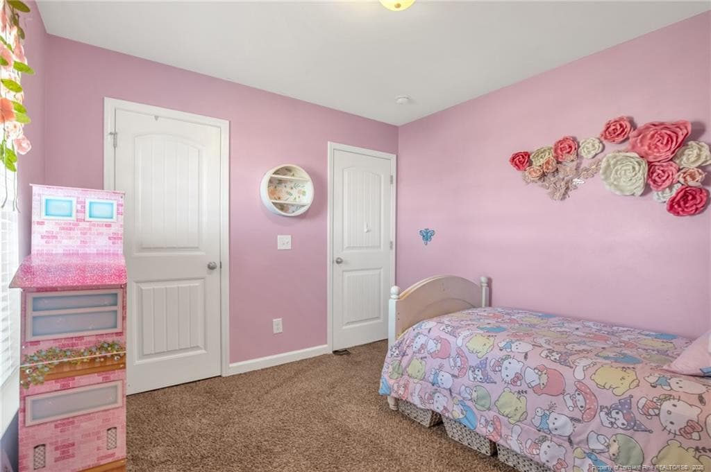 Photo 19 - 4913 True Fews Circle, Parkton, NC 28371, Parkton