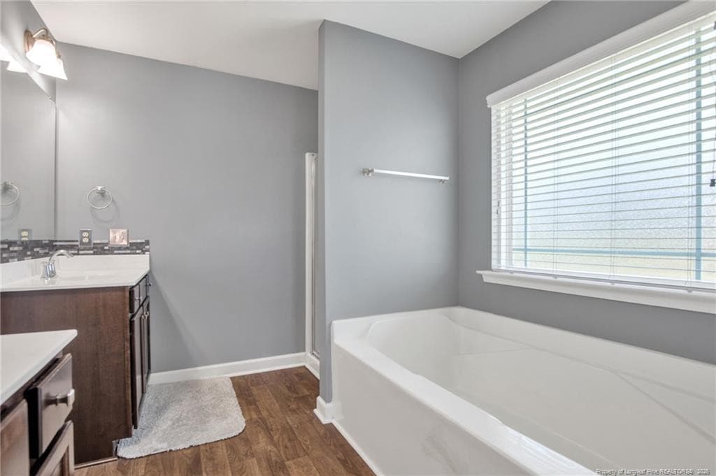 Photo 27 - 4913 True Fews Circle, Parkton, NC 28371, Parkton