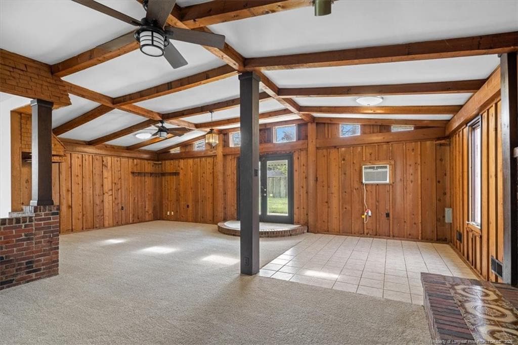 Photo 7 - 742 Newport Road, Fayetteville, NC 28314, Fayetteville