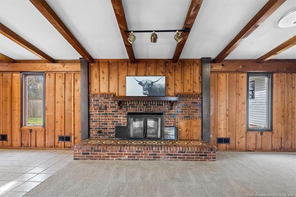 Photo 8 - 742 Newport Road, Fayetteville, NC 28314, Fayetteville