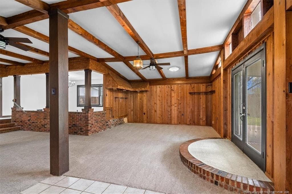 Photo 9 - 742 Newport Road, Fayetteville, NC 28314, Fayetteville