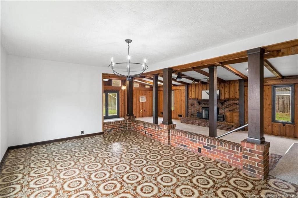 Photo 14 - 742 Newport Road, Fayetteville, NC 28314, Fayetteville