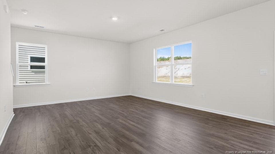 Photo 12 - 680 Wilder Bloom Path, Aberdeen, NC 28315