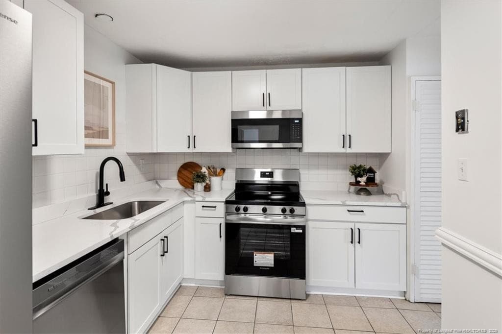 Photo 17 - 742 Newport Road, Fayetteville, NC 28314, Fayetteville