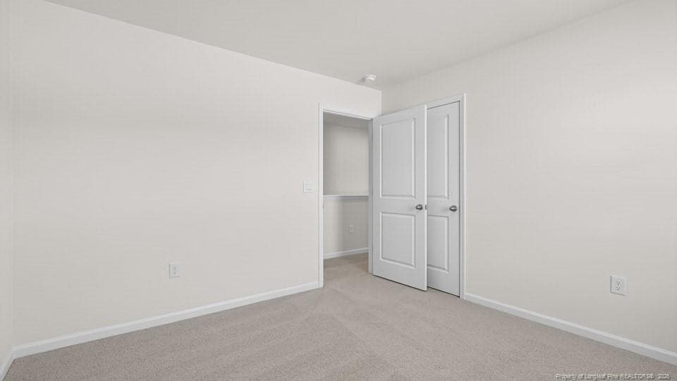 Photo 17 - 680 Wilder Bloom Path, Aberdeen, NC 28315