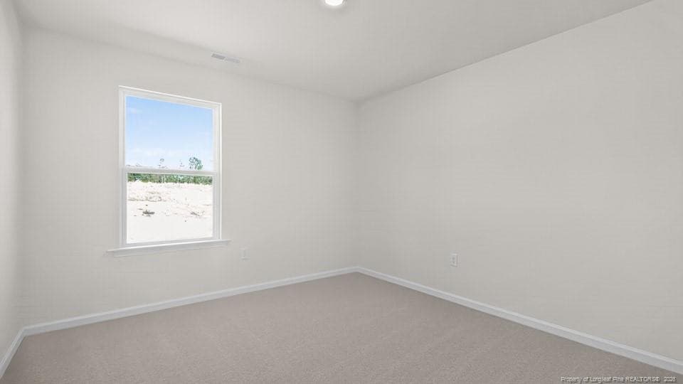Photo 19 - 680 Wilder Bloom Path, Aberdeen, NC 28315