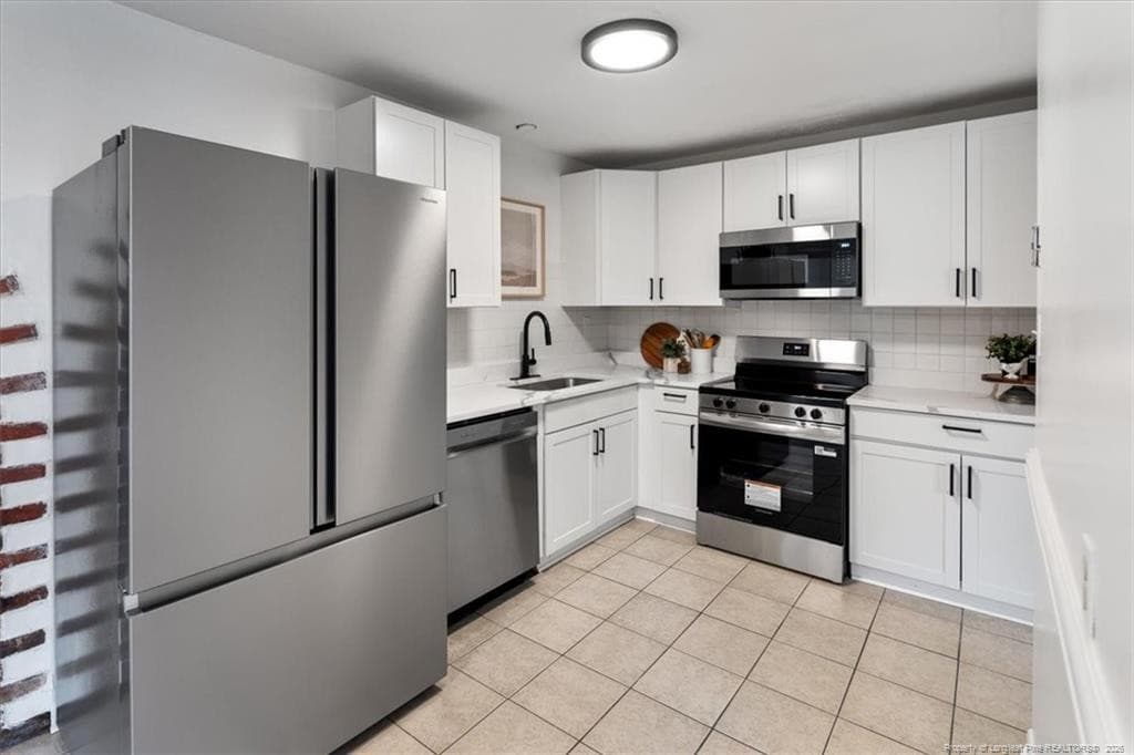 Photo 19 - 742 Newport Road, Fayetteville, NC 28314, Fayetteville