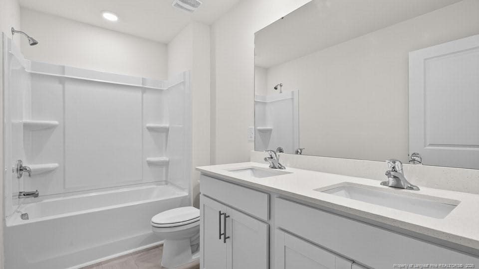 Photo 25 - 680 Wilder Bloom Path, Aberdeen, NC 28315