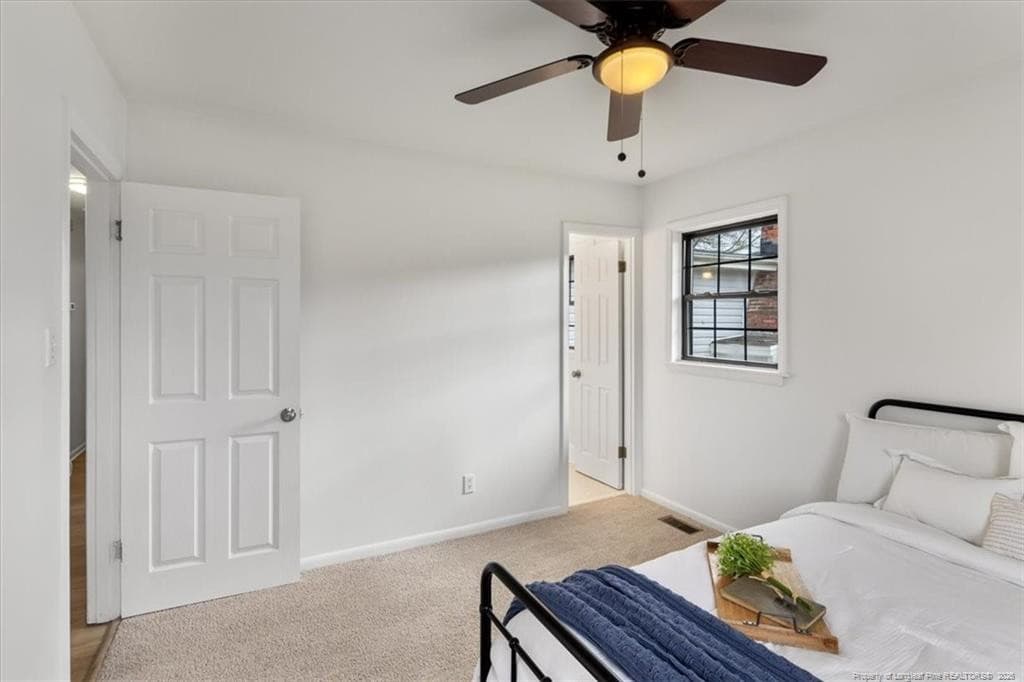Photo 26 - 742 Newport Road, Fayetteville, NC 28314, Fayetteville