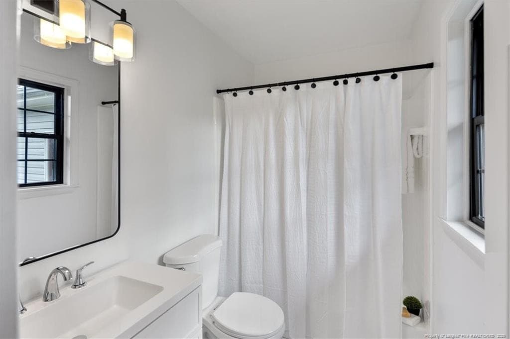 Photo 27 - 742 Newport Road, Fayetteville, NC 28314, Fayetteville