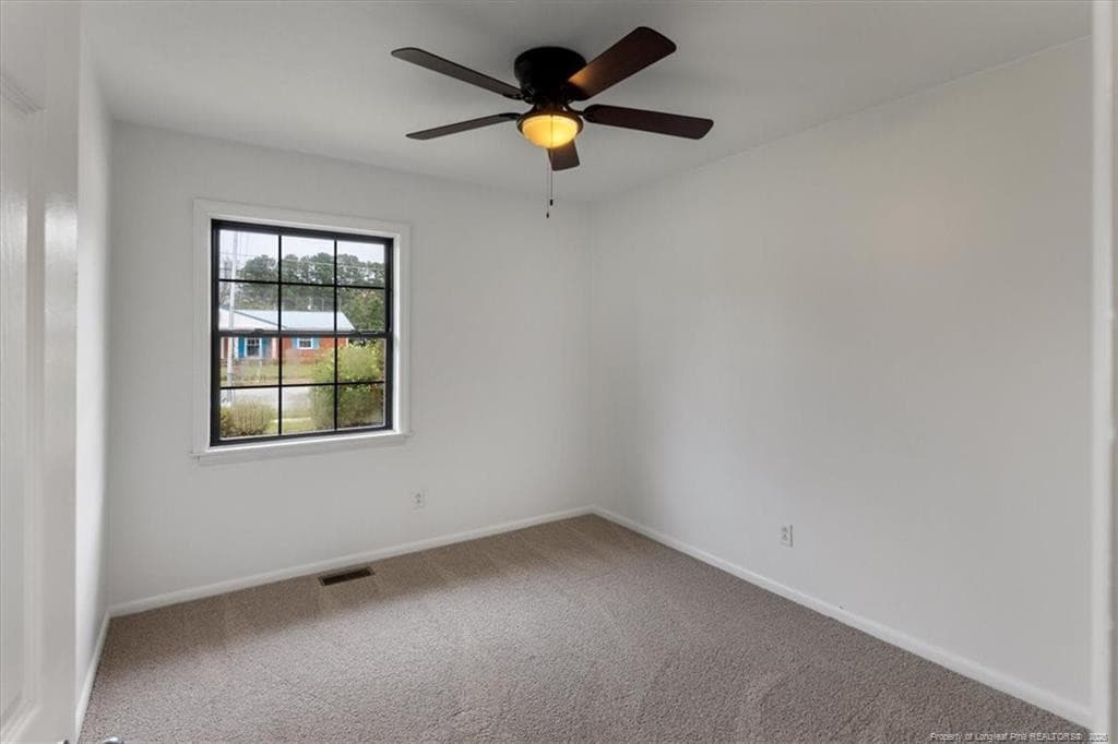 Photo 29 - 742 Newport Road, Fayetteville, NC 28314, Fayetteville
