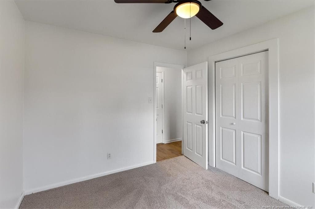 Photo 30 - 742 Newport Road, Fayetteville, NC 28314, Fayetteville