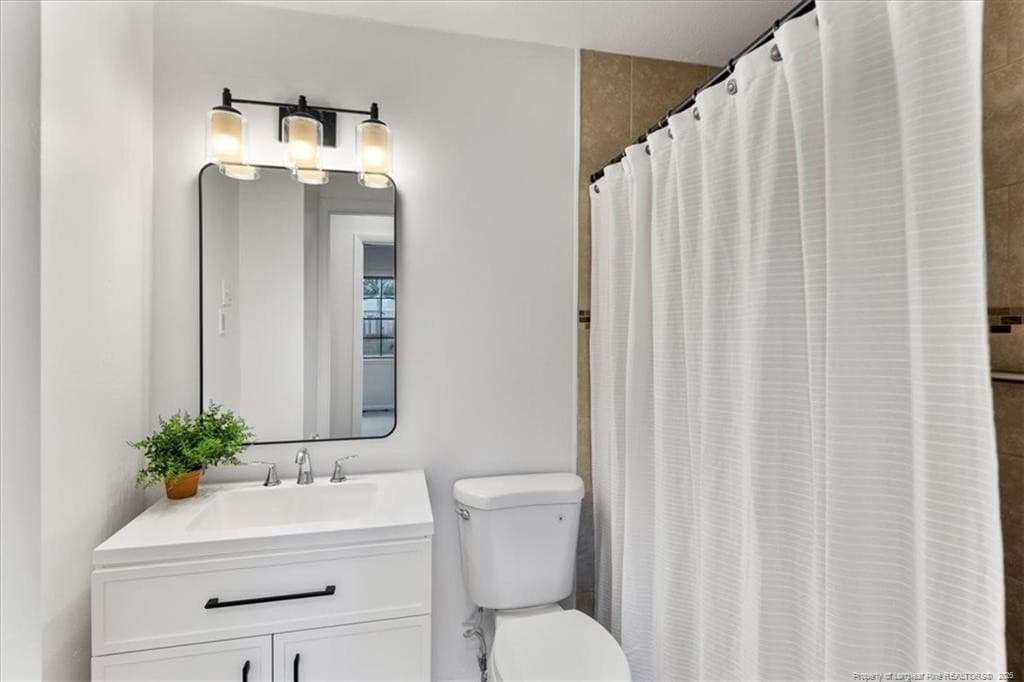 Photo 32 - 742 Newport Road, Fayetteville, NC 28314, Fayetteville