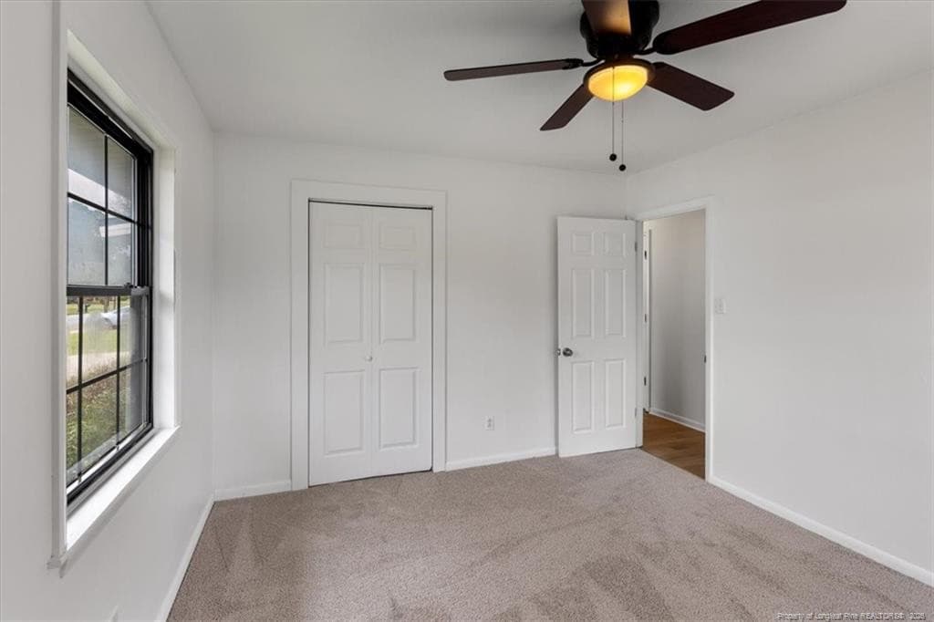 Photo 31 - 742 Newport Road, Fayetteville, NC 28314, Fayetteville