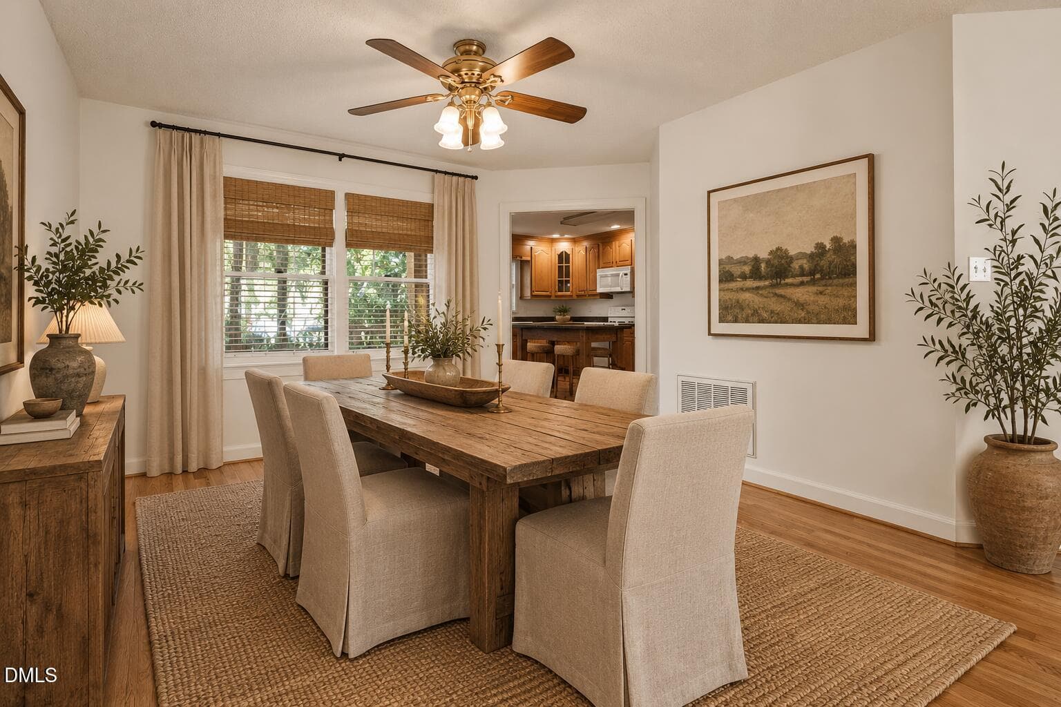 DR1 - 4213 Settlement Drive, Durham, NC 27713, Durham