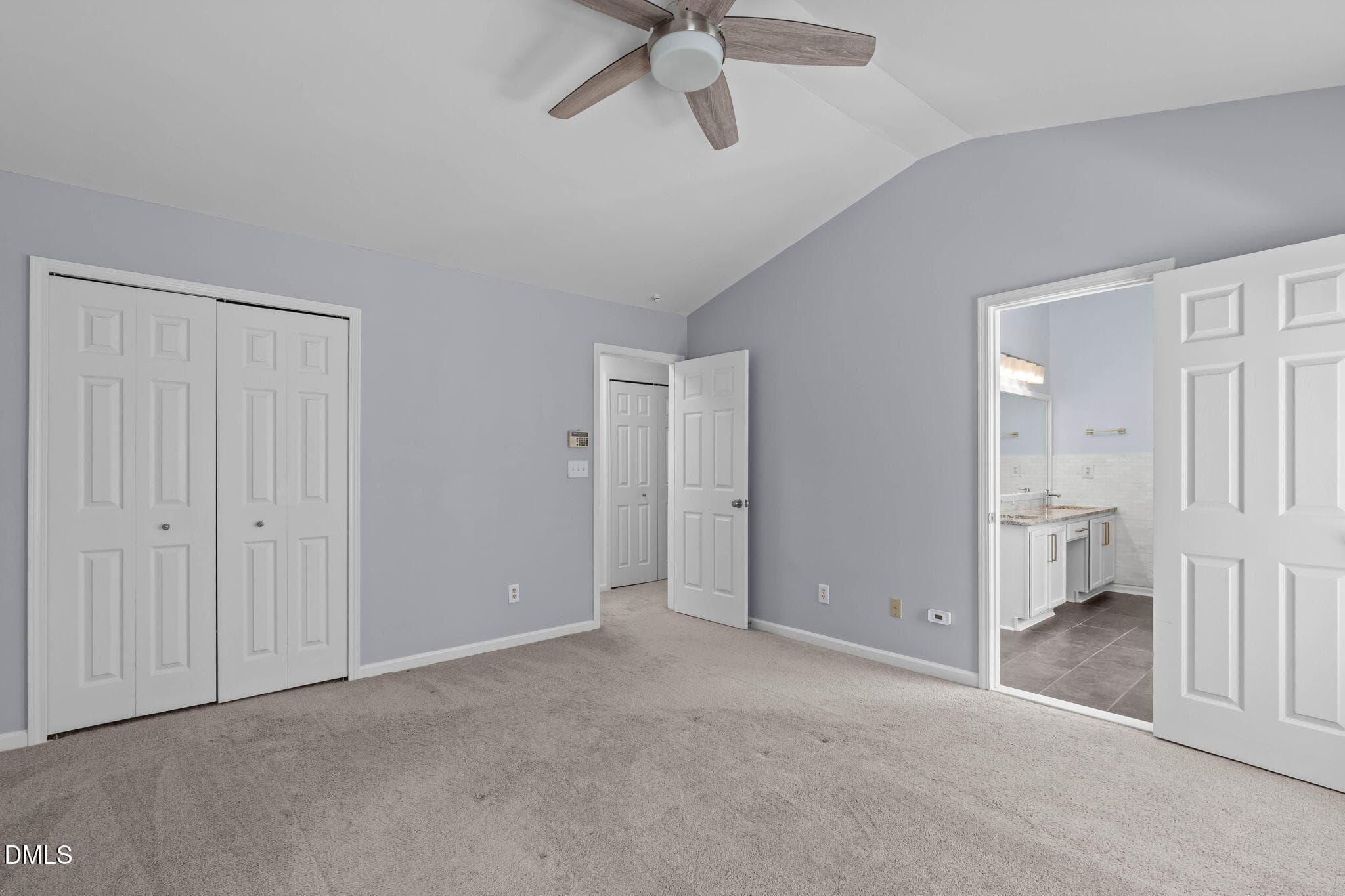 A (24 of 28) - 715 Bellmeade Bay Drive, Durham, NC 27703, Durham